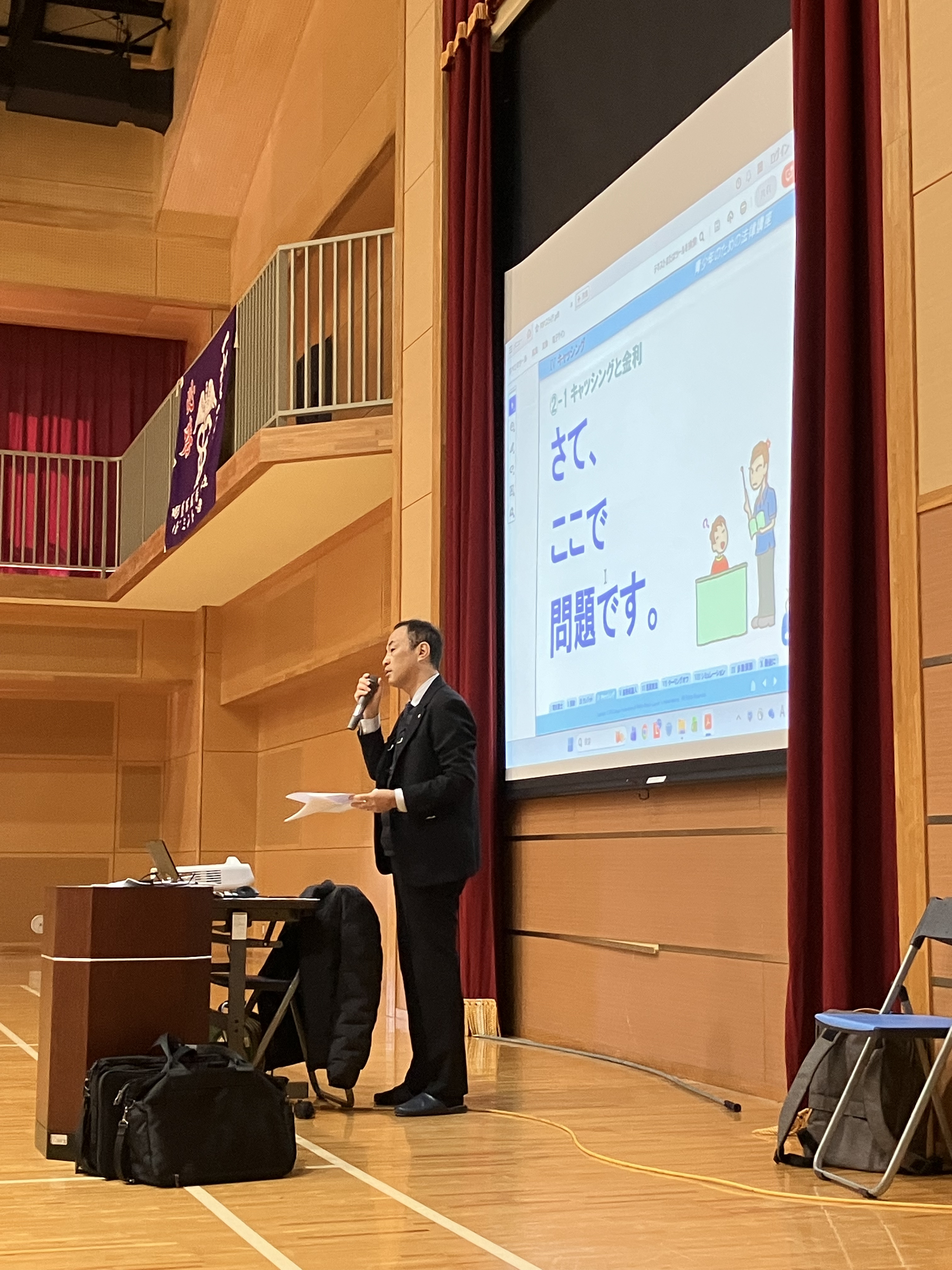 ���֏���