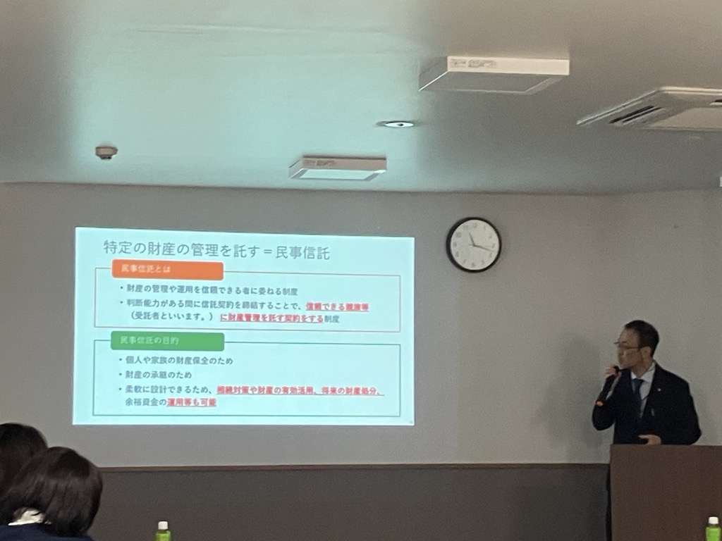 �͂�����Q